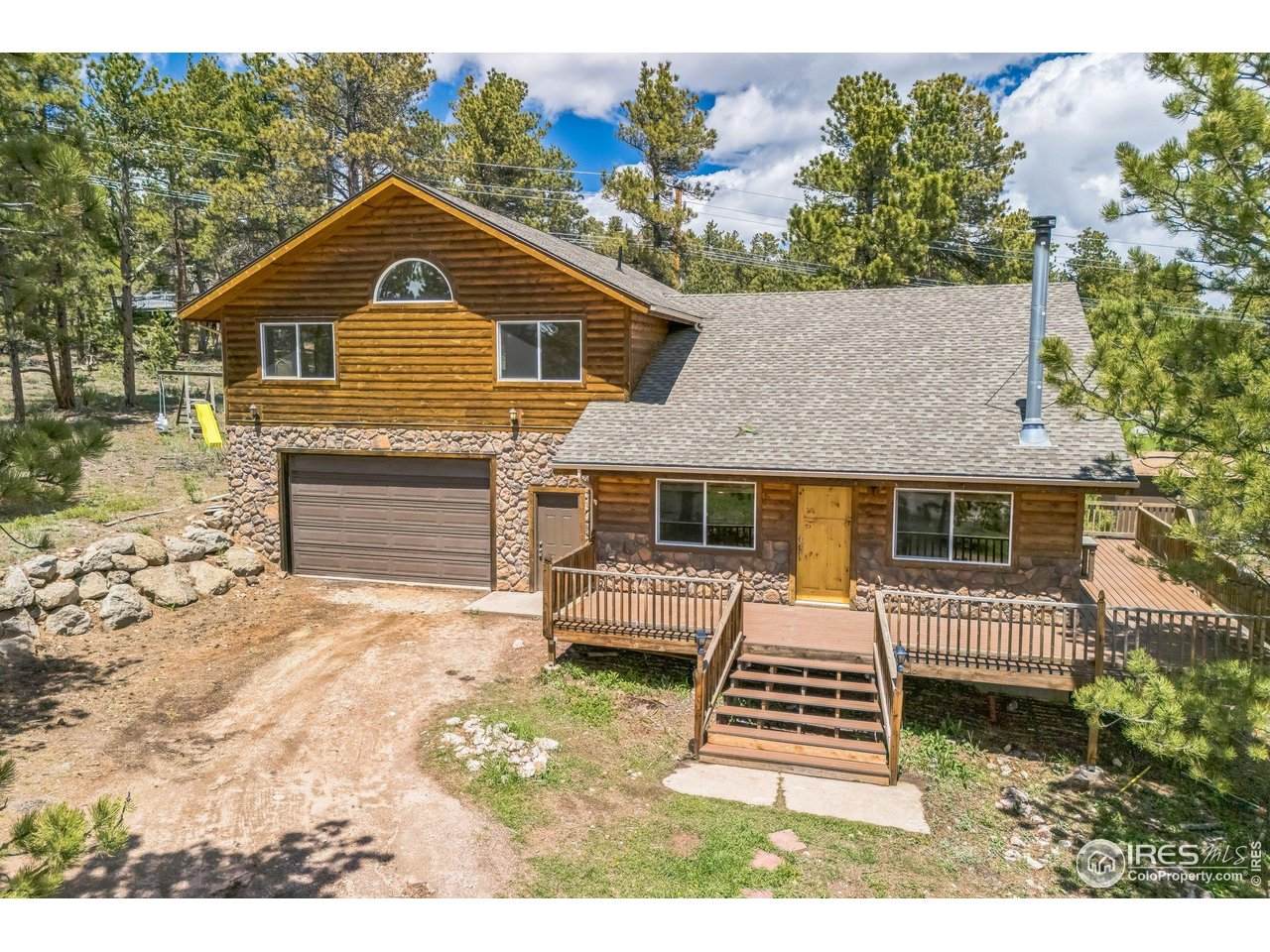 24192 County Road 74E - Photo 1