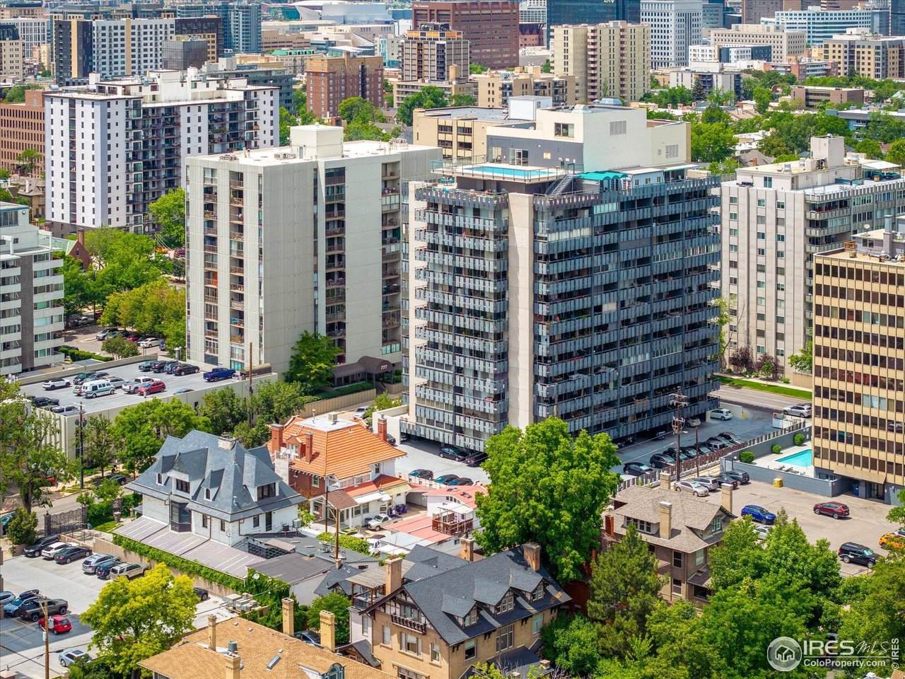 790 Washington St - Photo 1