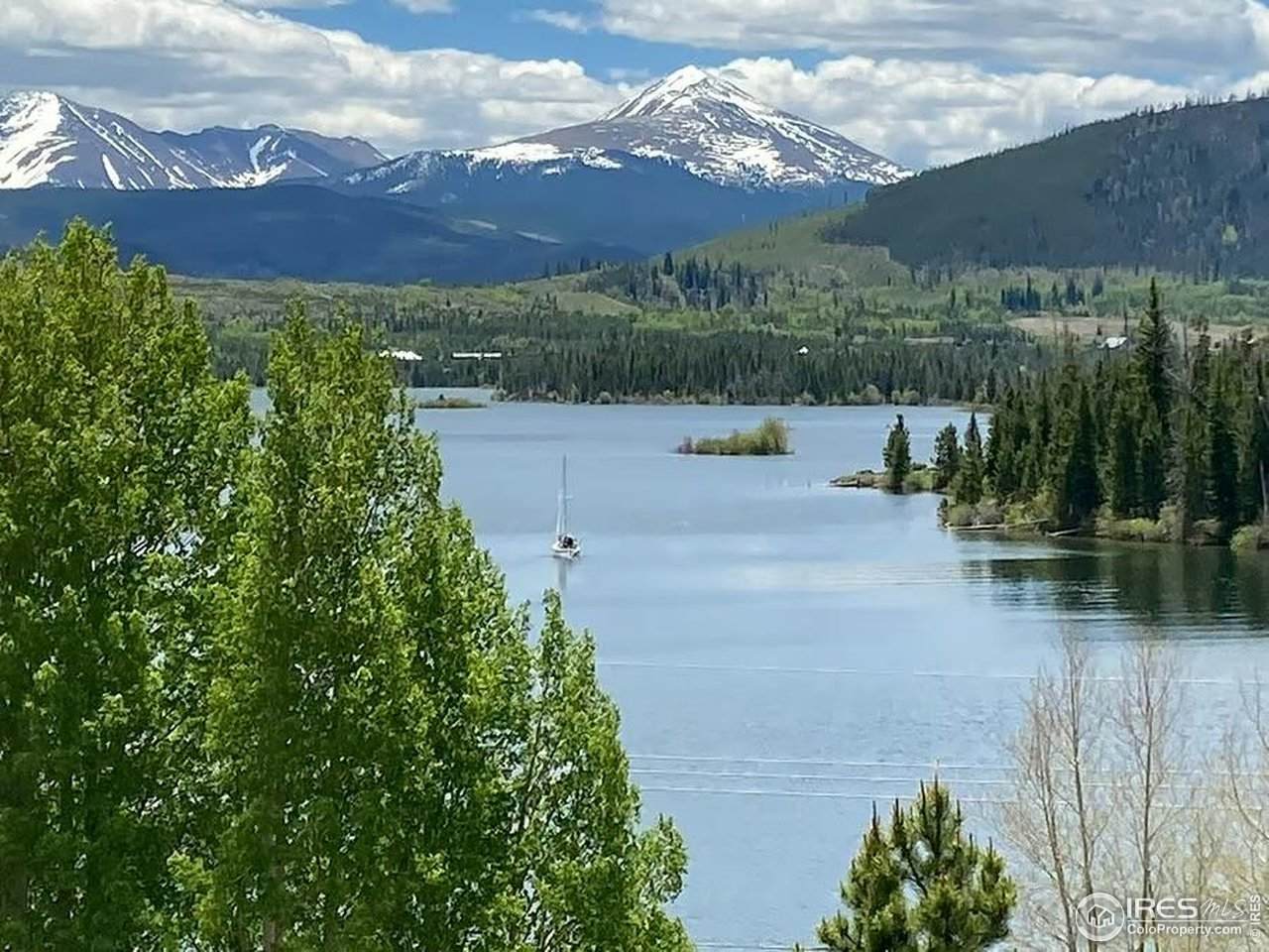 8500 Ryan Gulch Rd - Photo 1