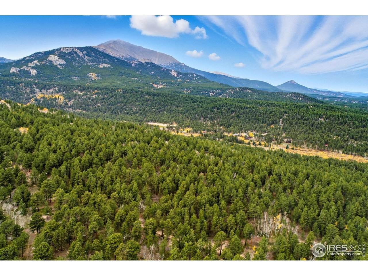 0 County Road 84 - Photo 1