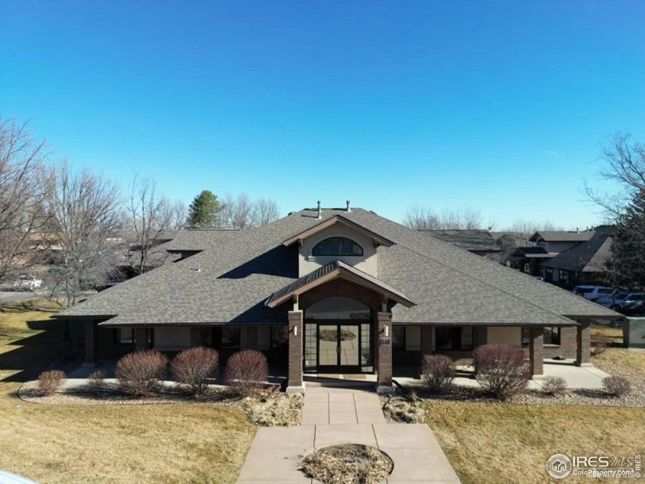 1140 38th Ave - Photo 1