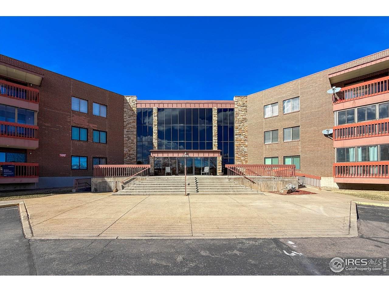 12565 Sheridan Blvd - Photo 1