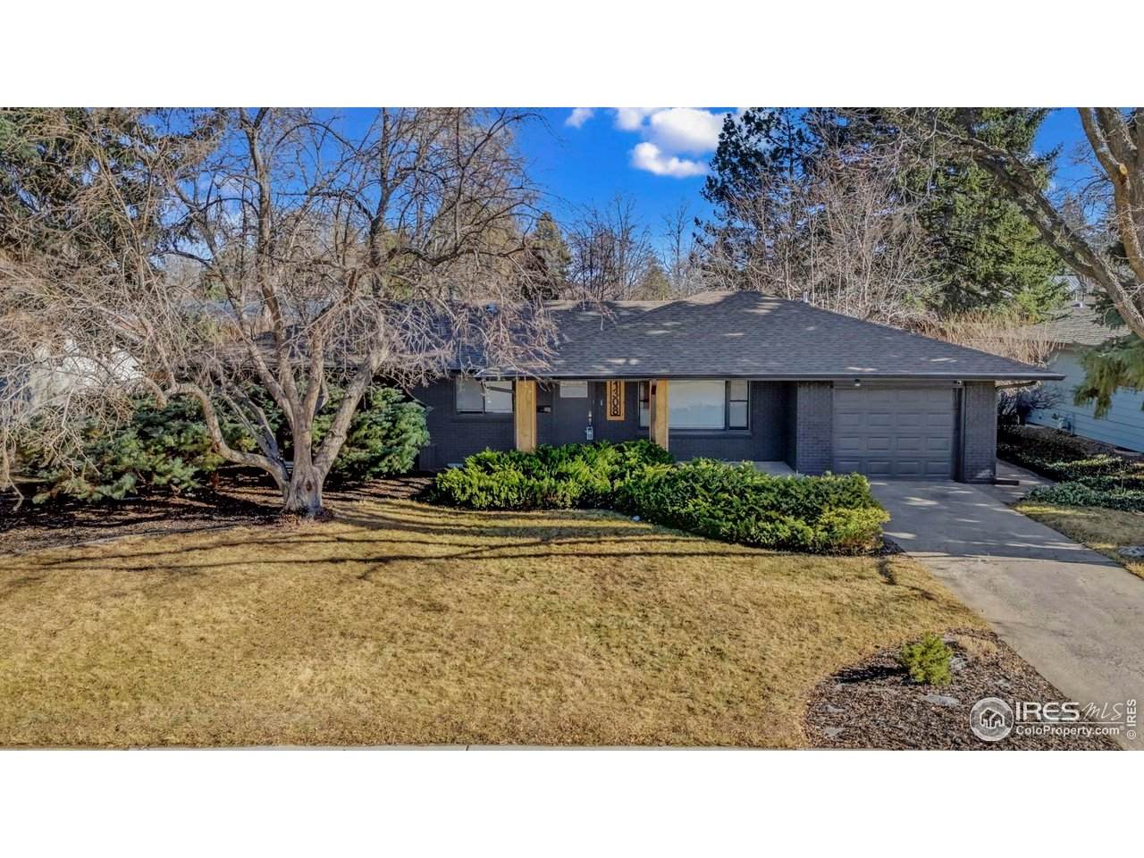 1308 Robertson St - Photo 1
