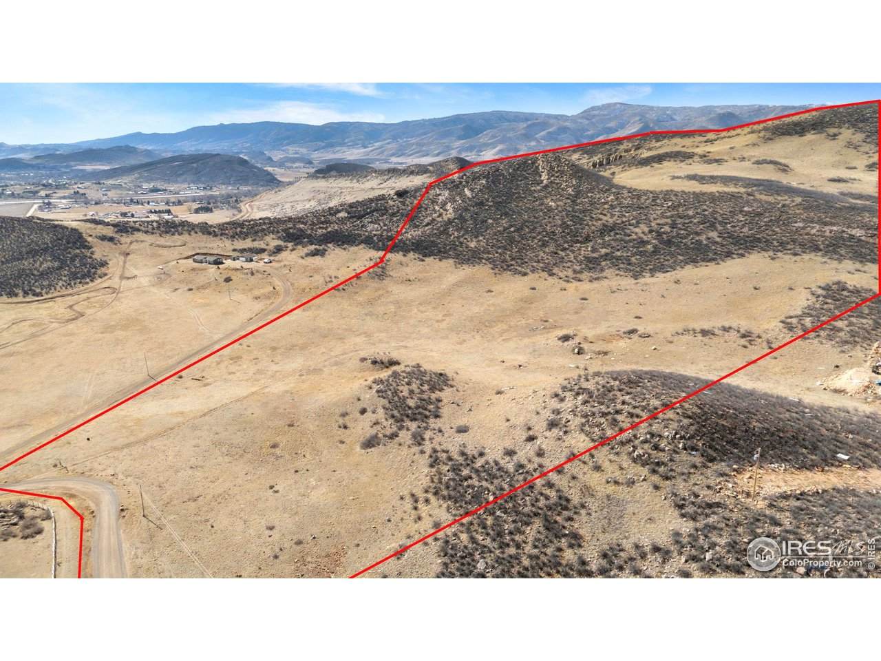 4617 Totonka Trl - Photo 1