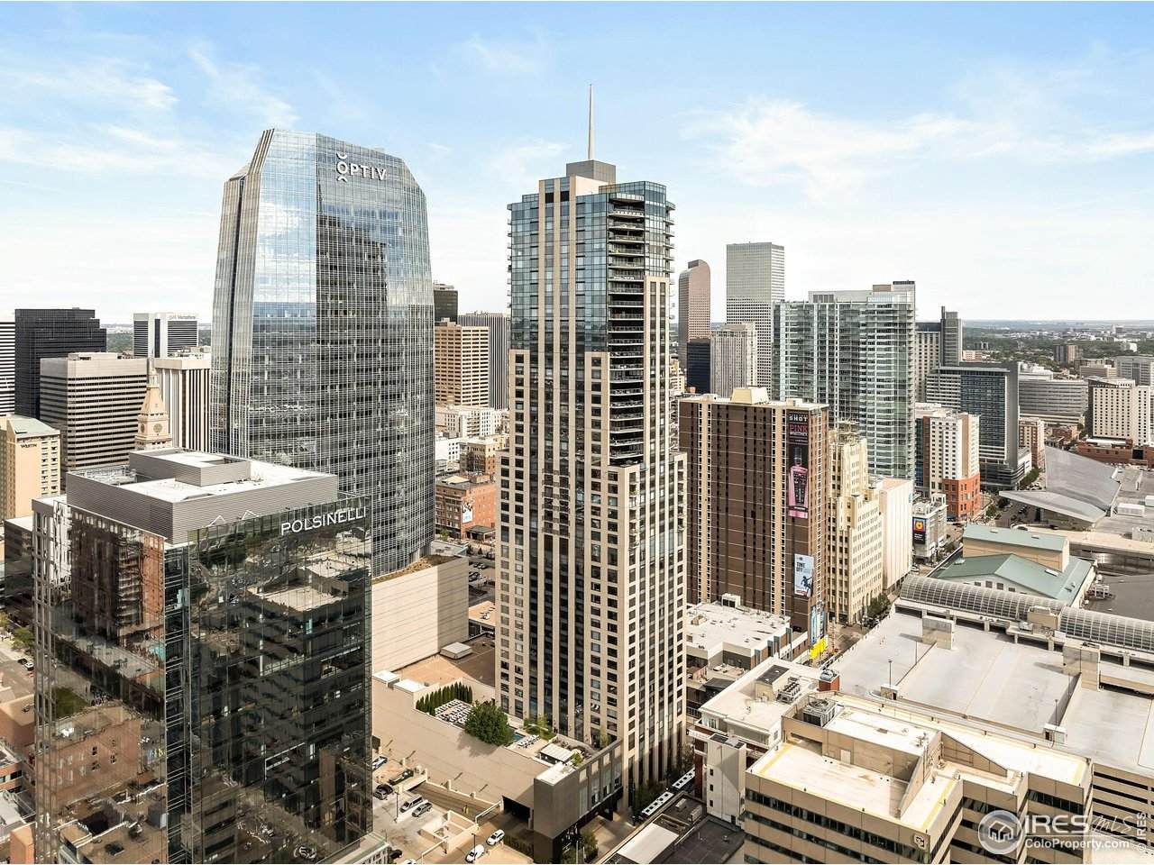 1133 14th St - Photo 1