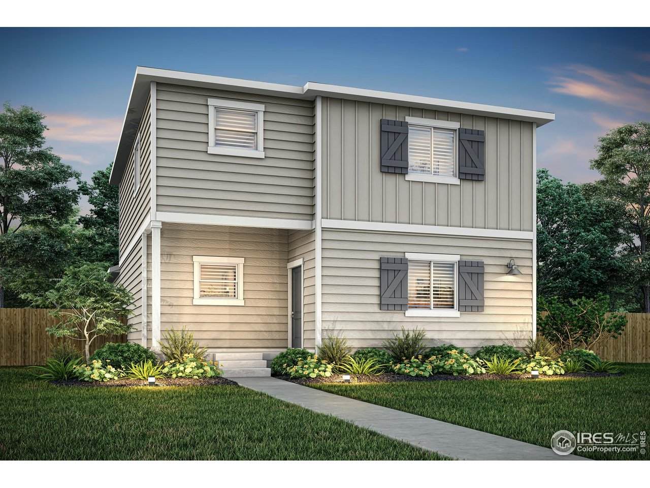 144 Equine Rd - Photo 1