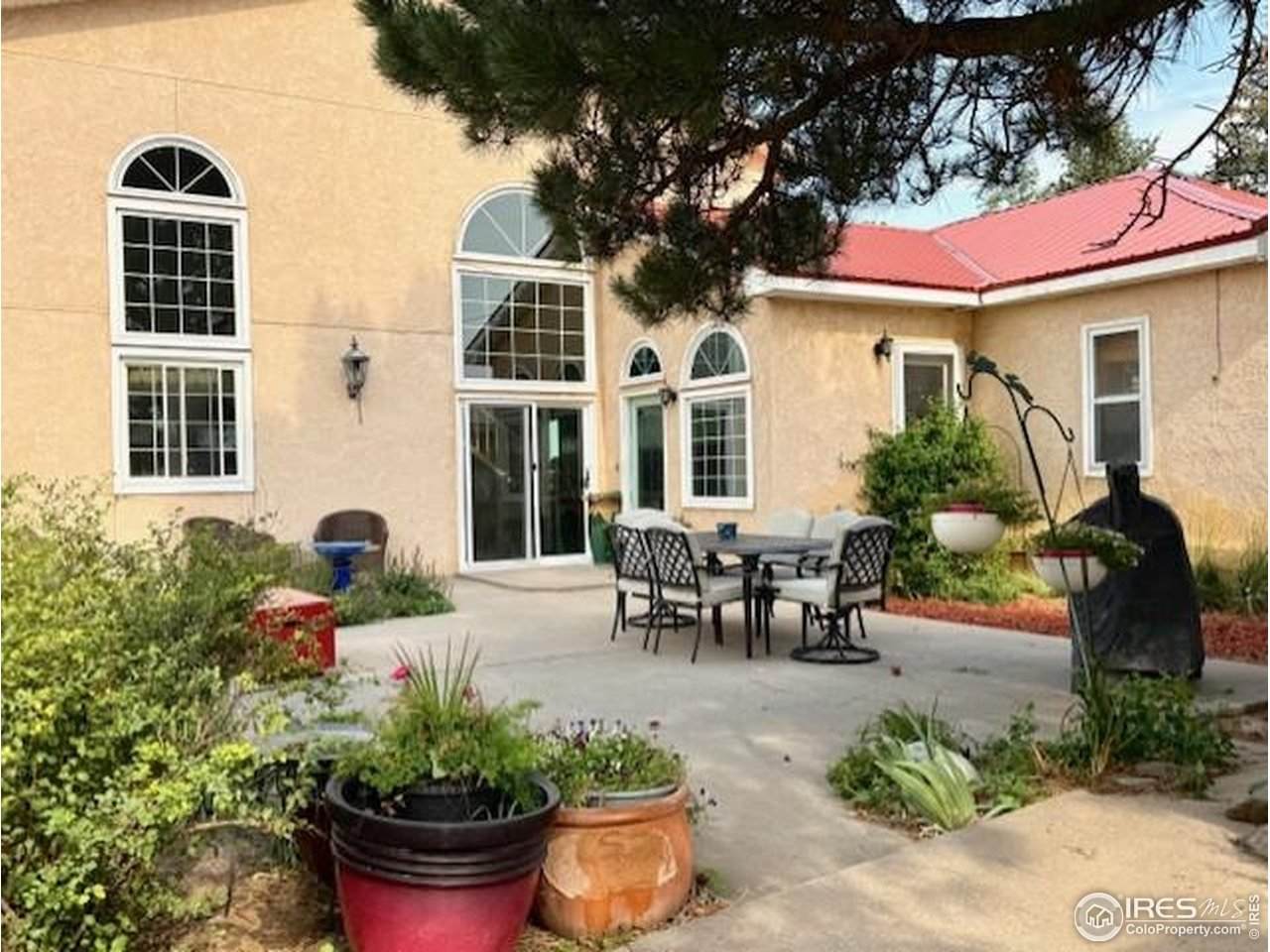 39281 County Road 38 - Photo 1