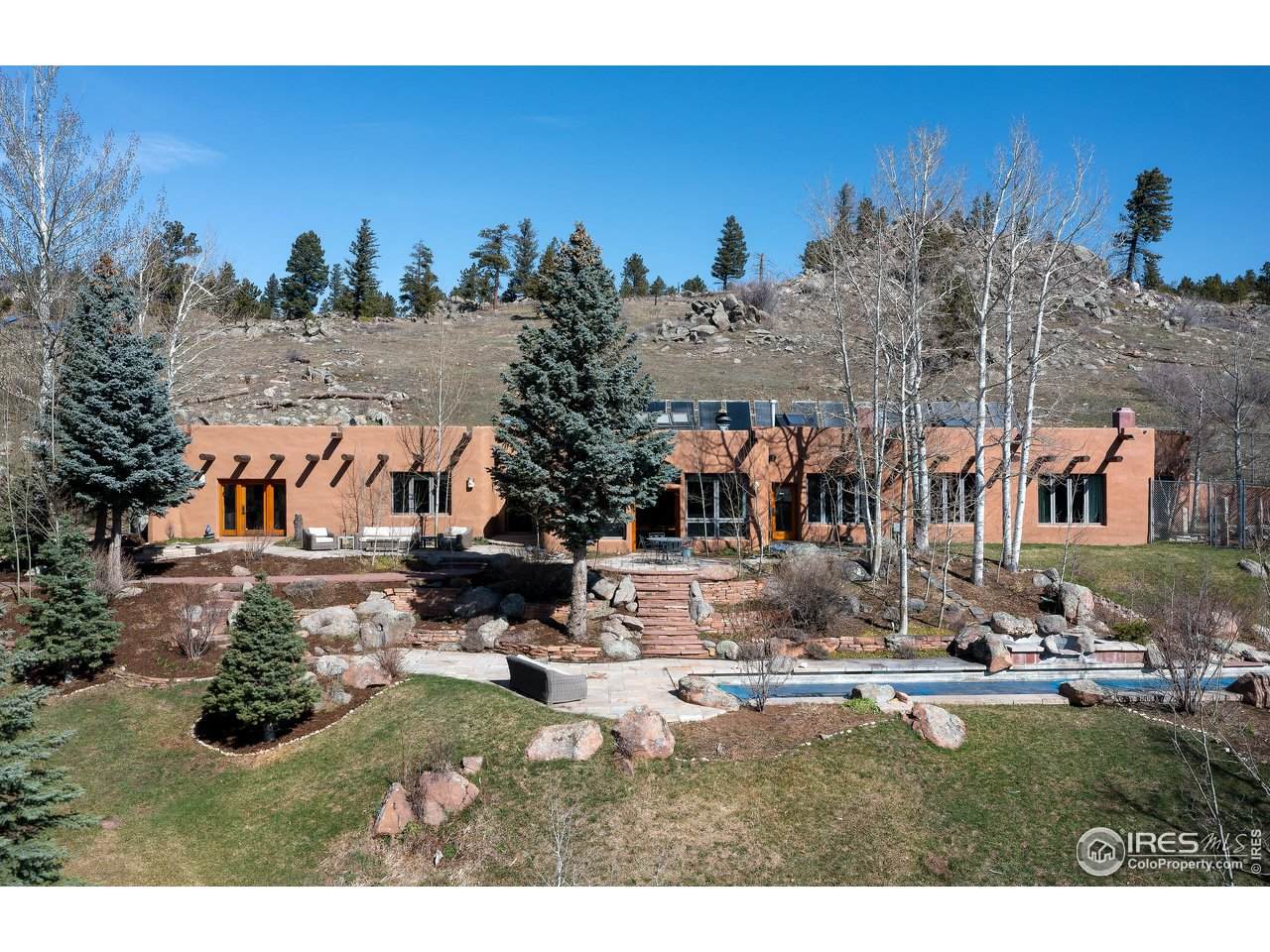 136 Old Post Office Rd - Photo 1