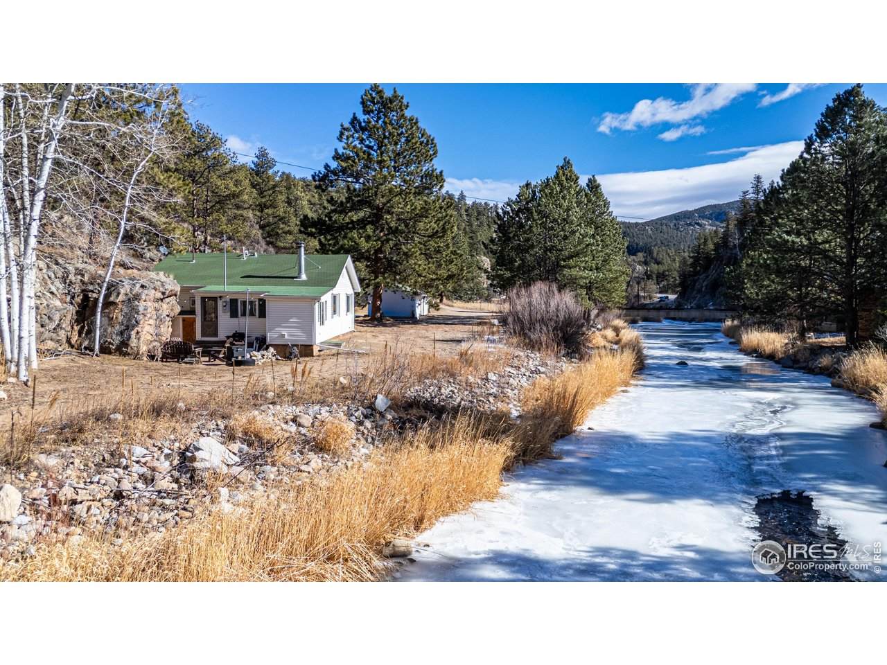 2127 Us Highway 34 - Photo 1