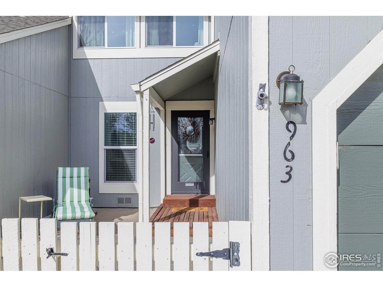 963 Reynolds Farm Ln - Photo 1