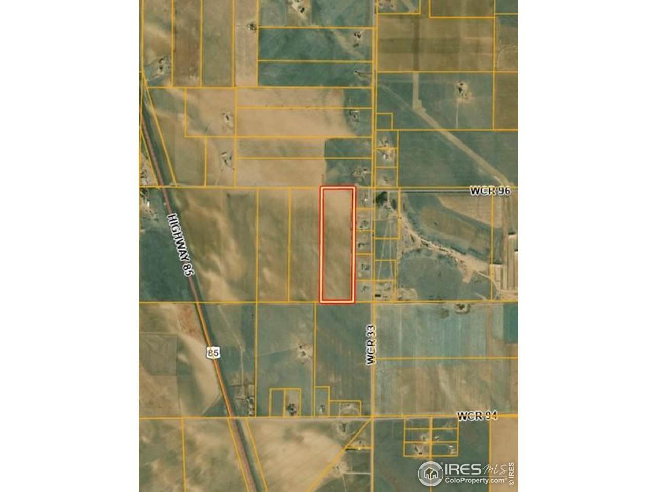  County Road 96 Rd - Photo 1