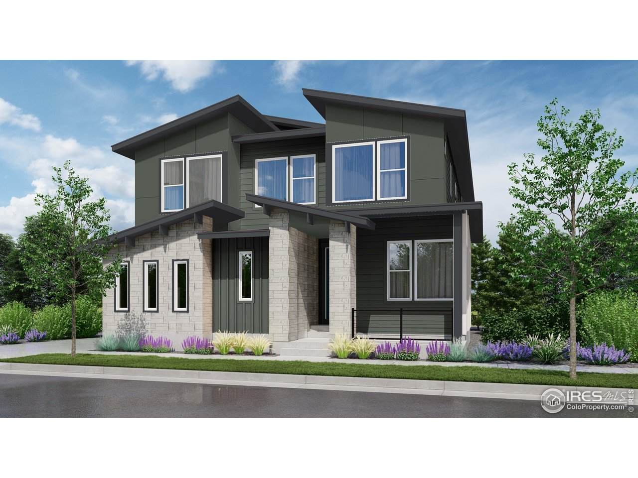 652 Central Park Cir - Photo 1