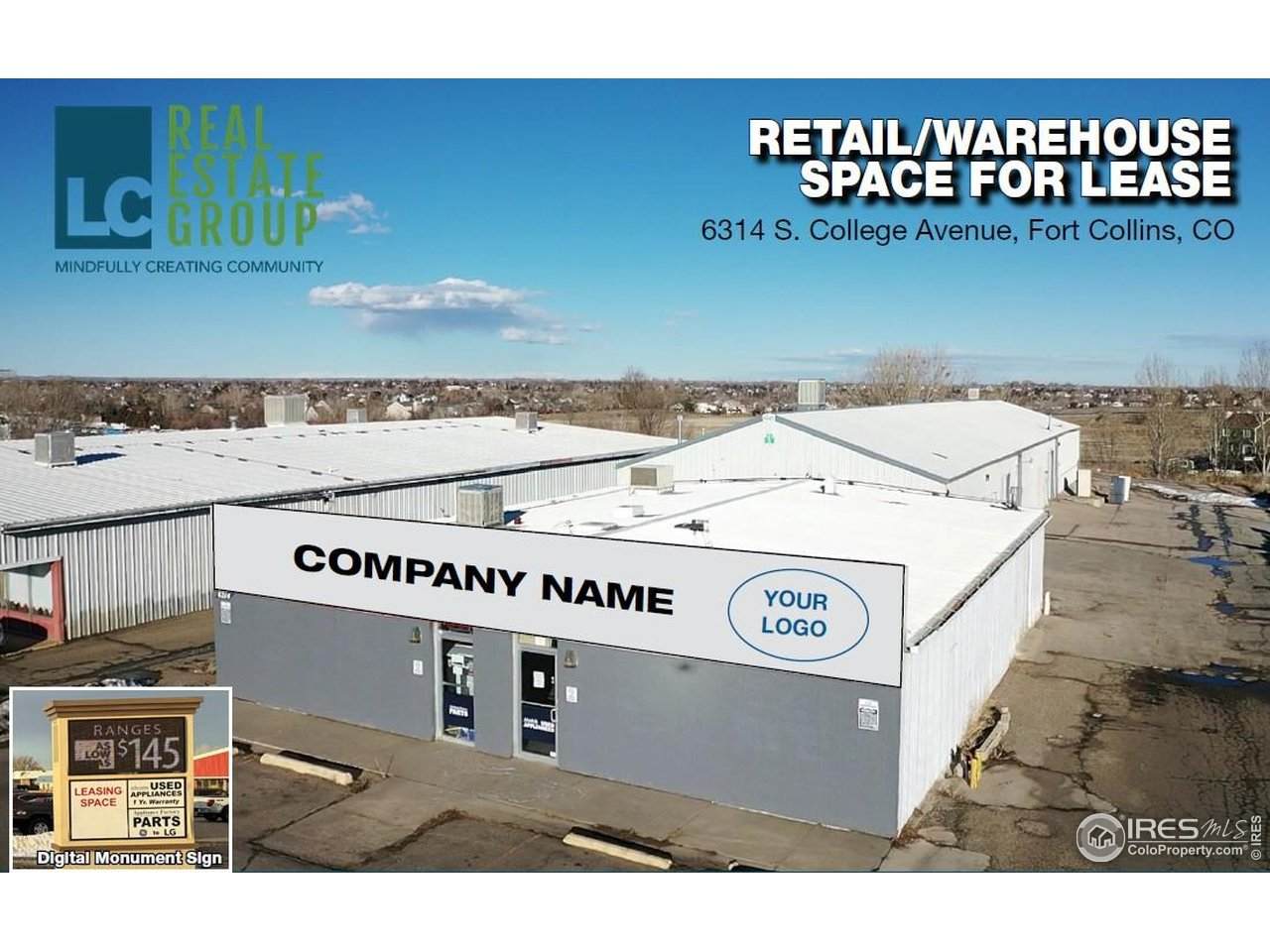 6314 College Ave - Photo 1