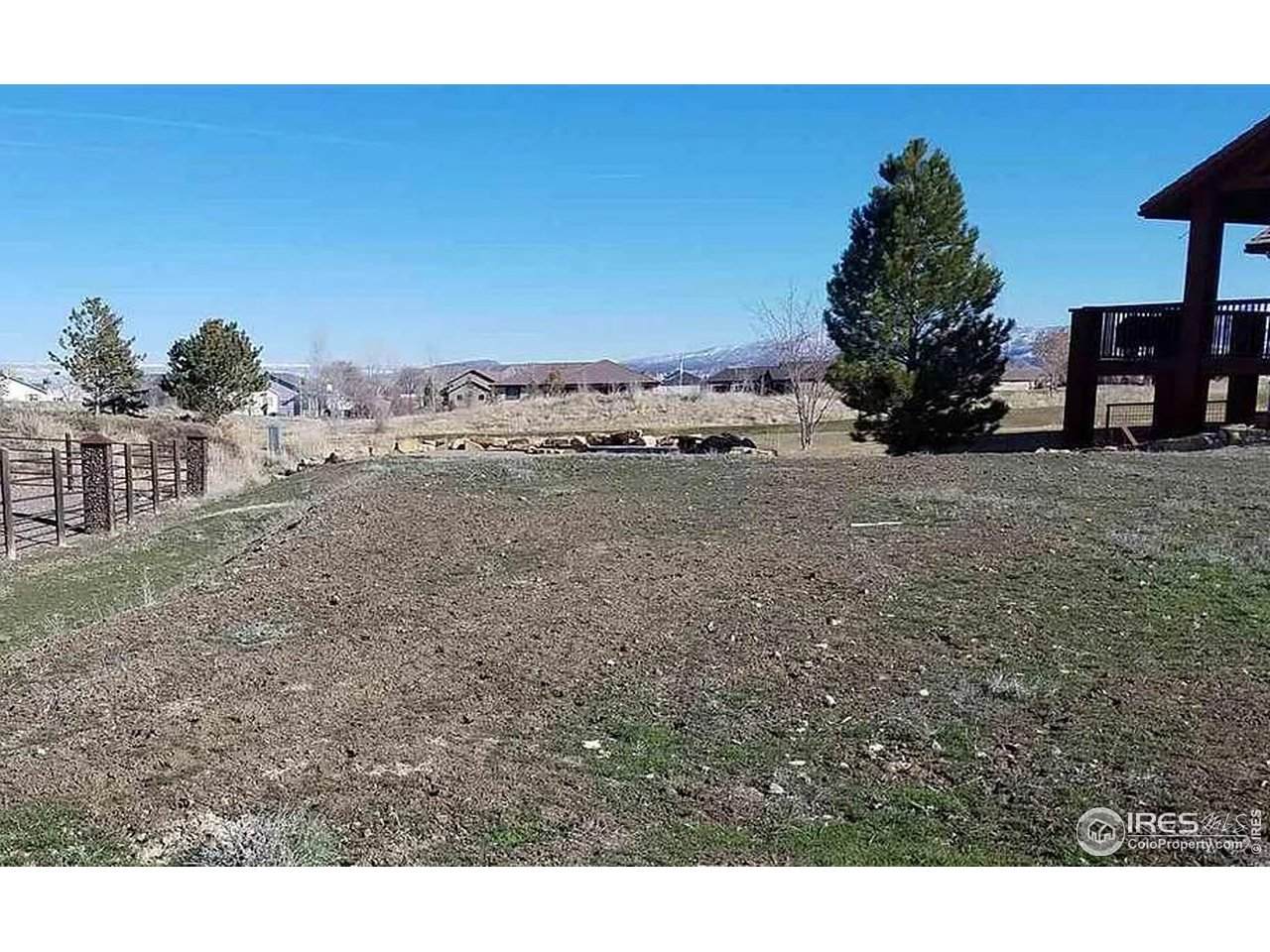 2303 Painted Wall - Photo 1