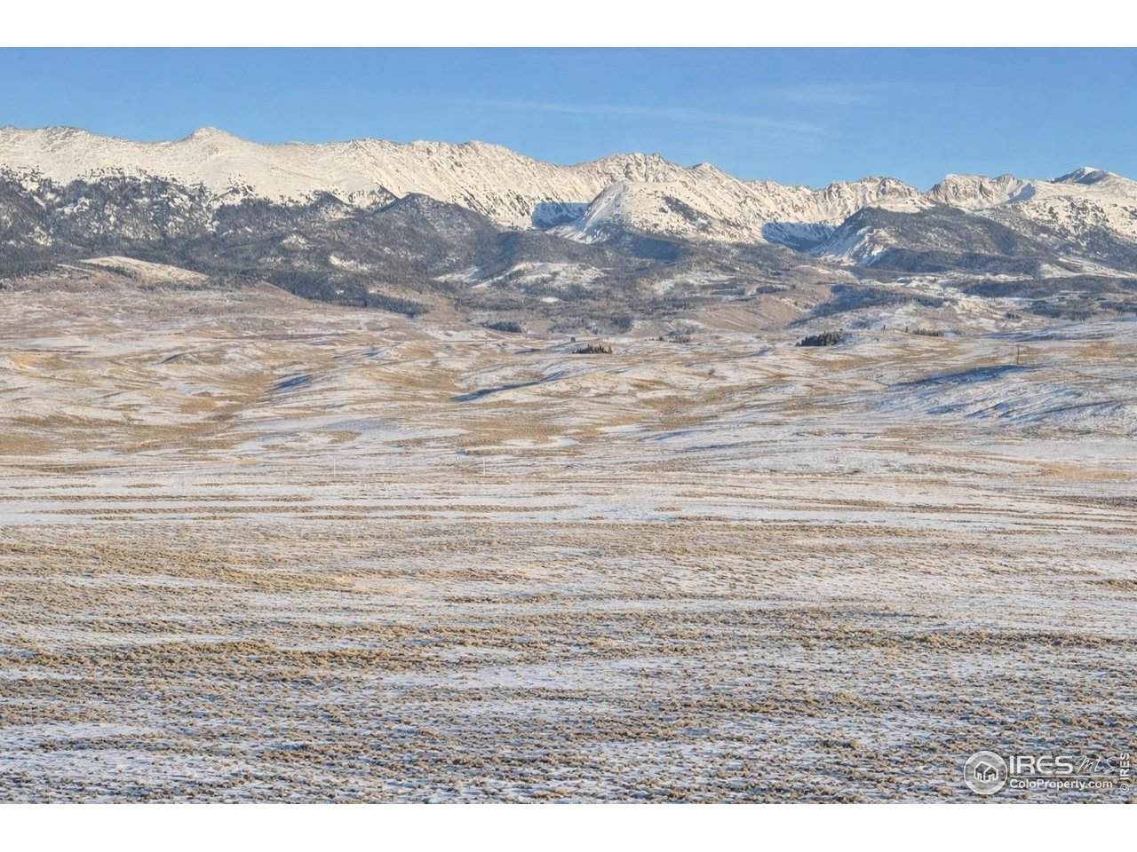  Jackson County Road 23C - Photo 1