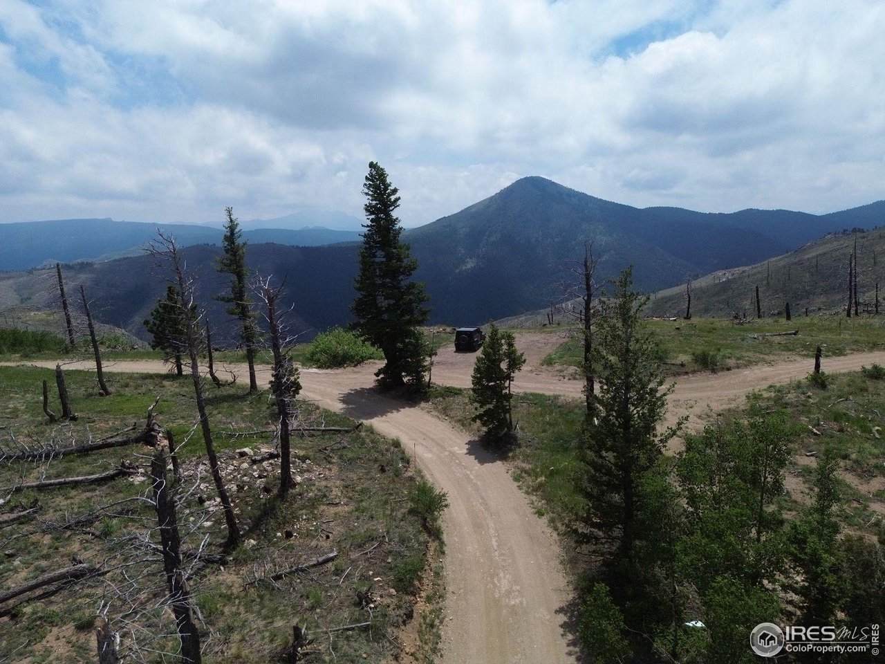 280 Rim Rd - Photo 1