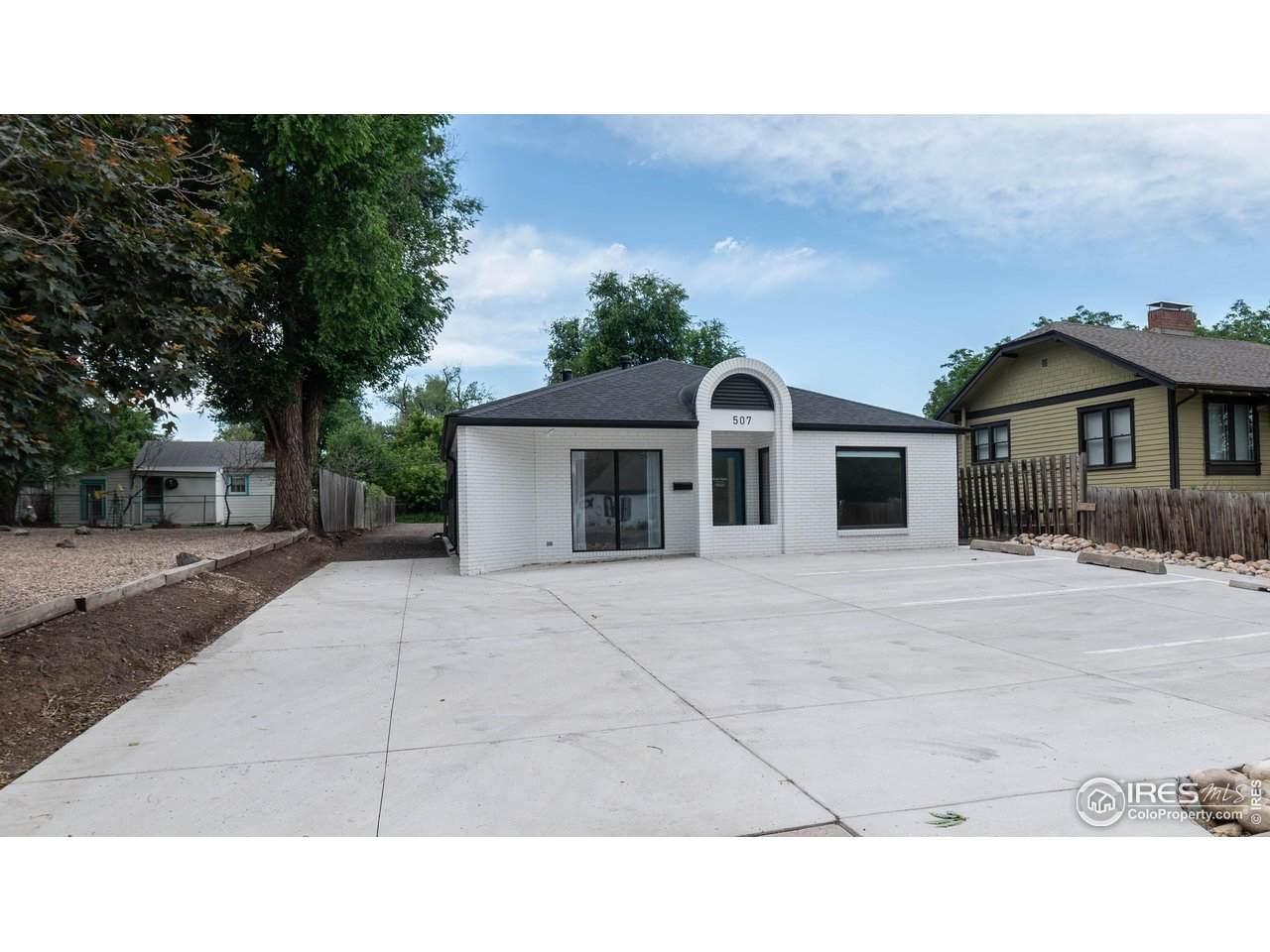 507 Cowan St - Photo 1