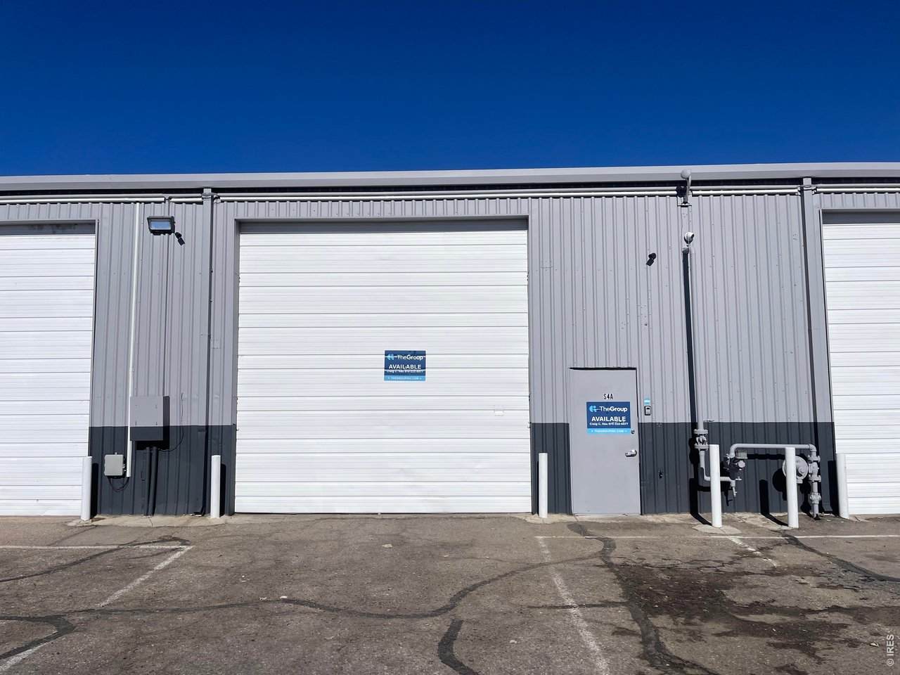 1925 Timberline Rd - Photo 1