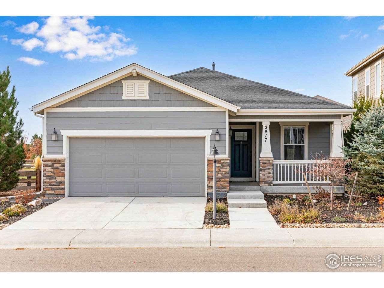 2817 Cub Lake Dr - Photo 1