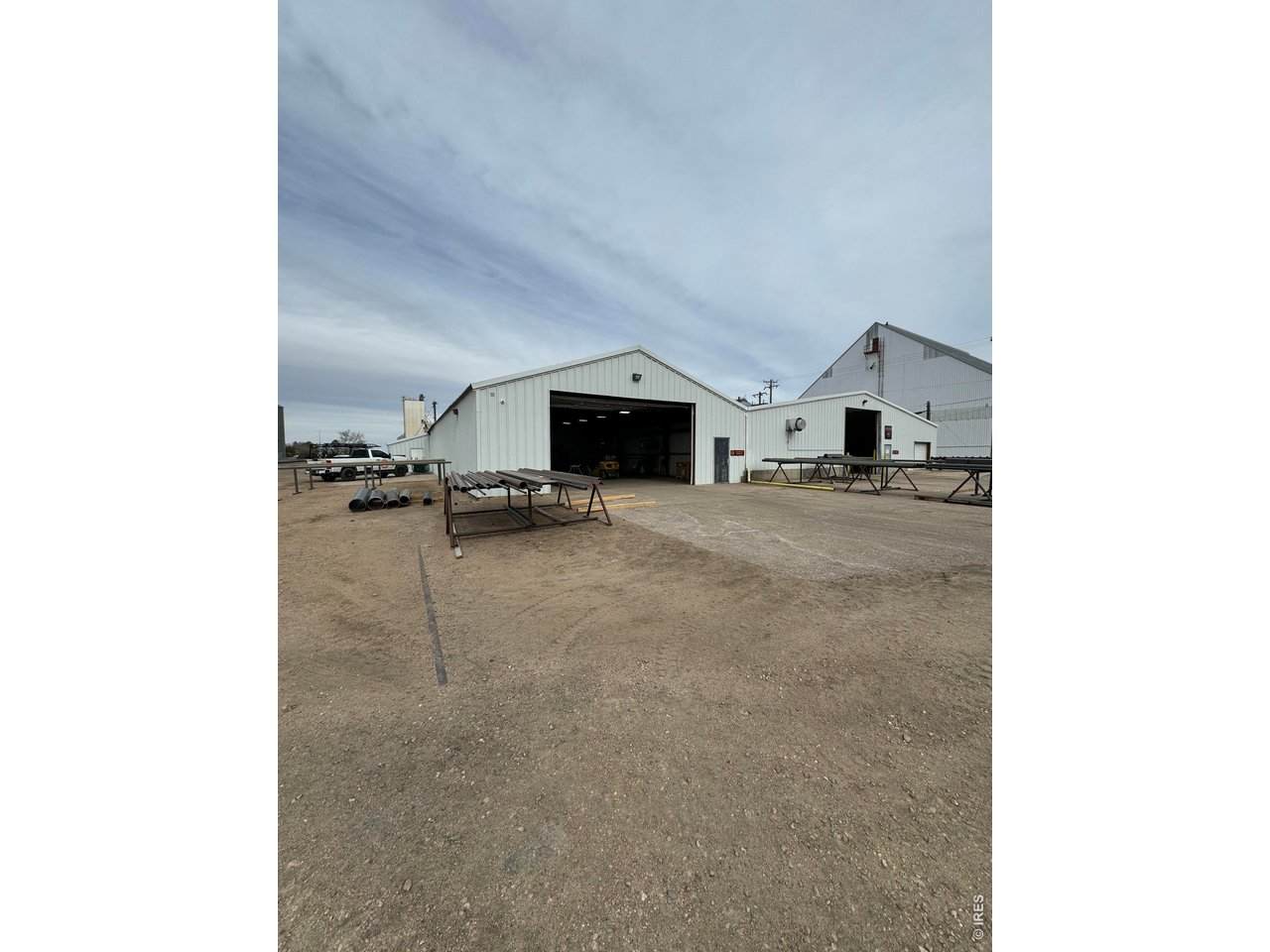 140 Factory Rd - Photo 1