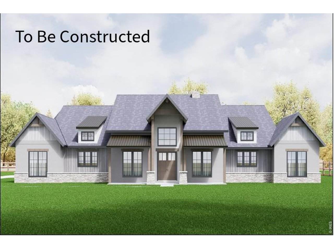 12910 Woodridge Dr - Photo 1