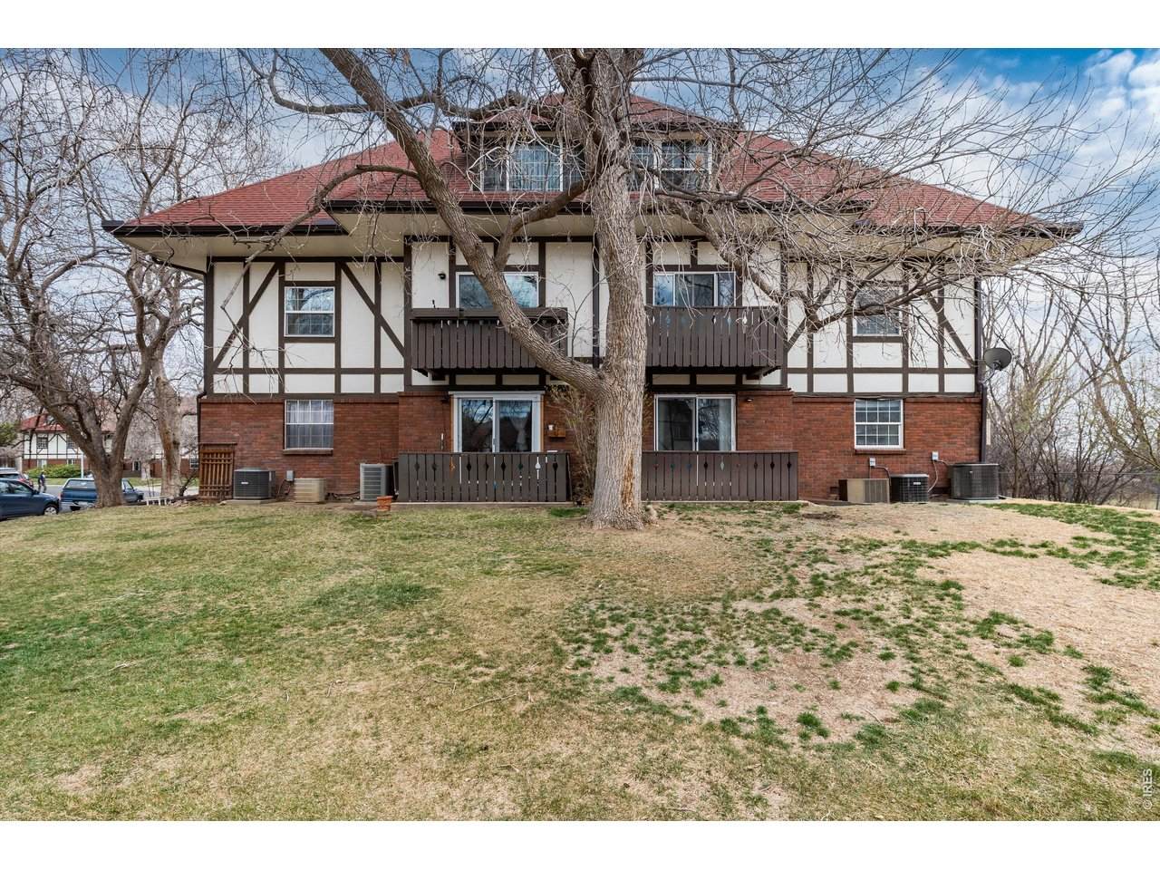 3250 Oneal Cir - Photo 1