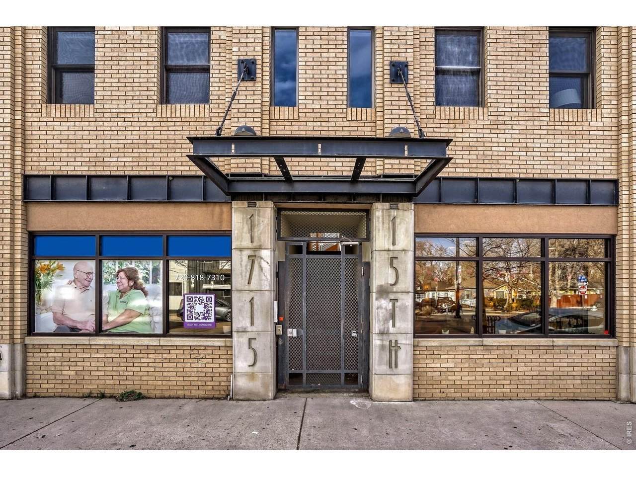 1715 15th St - Photo 1