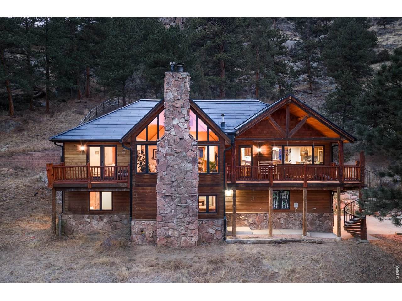35 Cody Ct - Photo 1