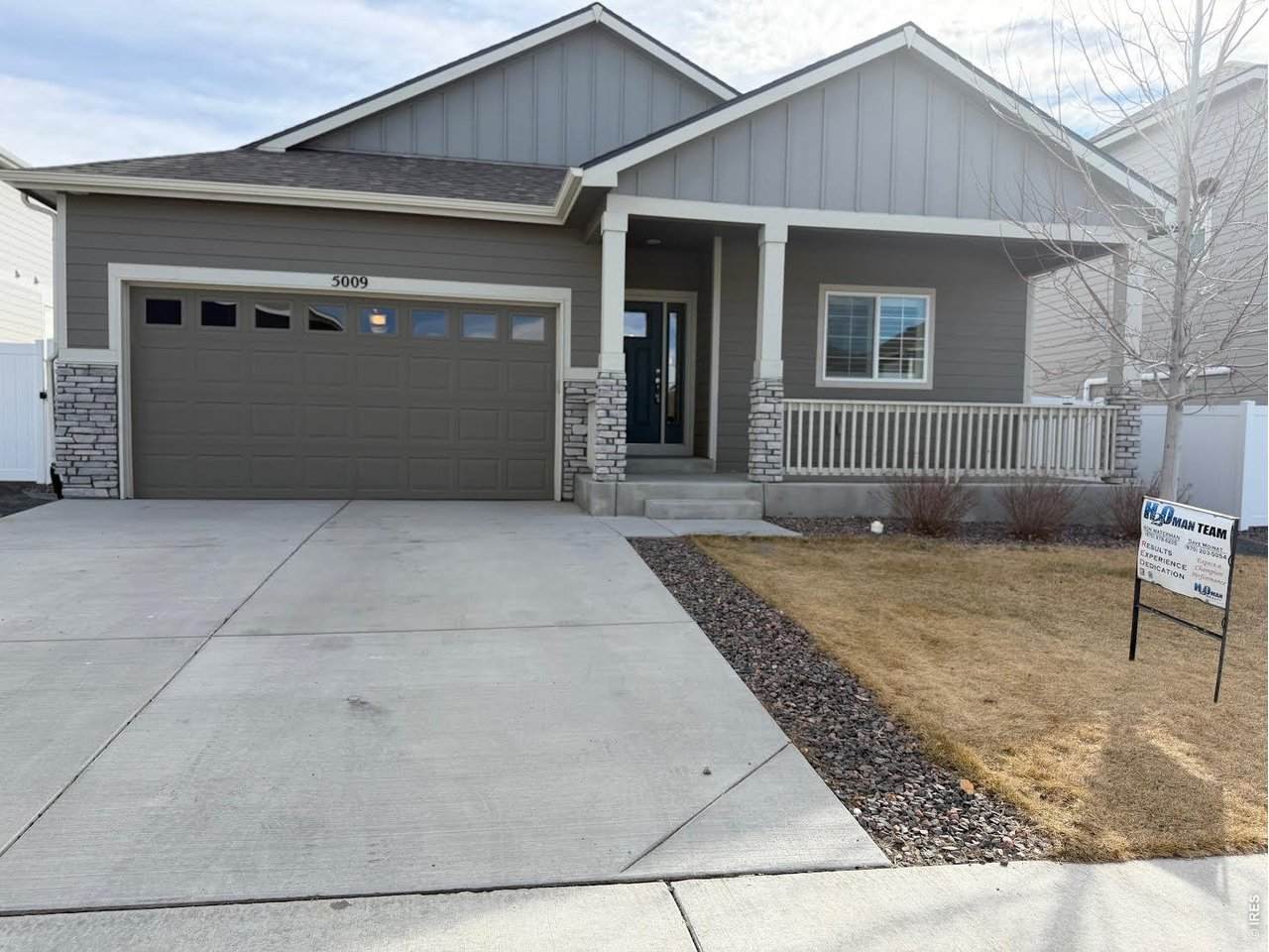 5009 Hawtrey Dr - Photo 1