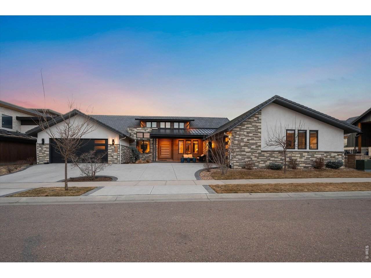 2923 Heron Lakes Pkwy - Photo 1