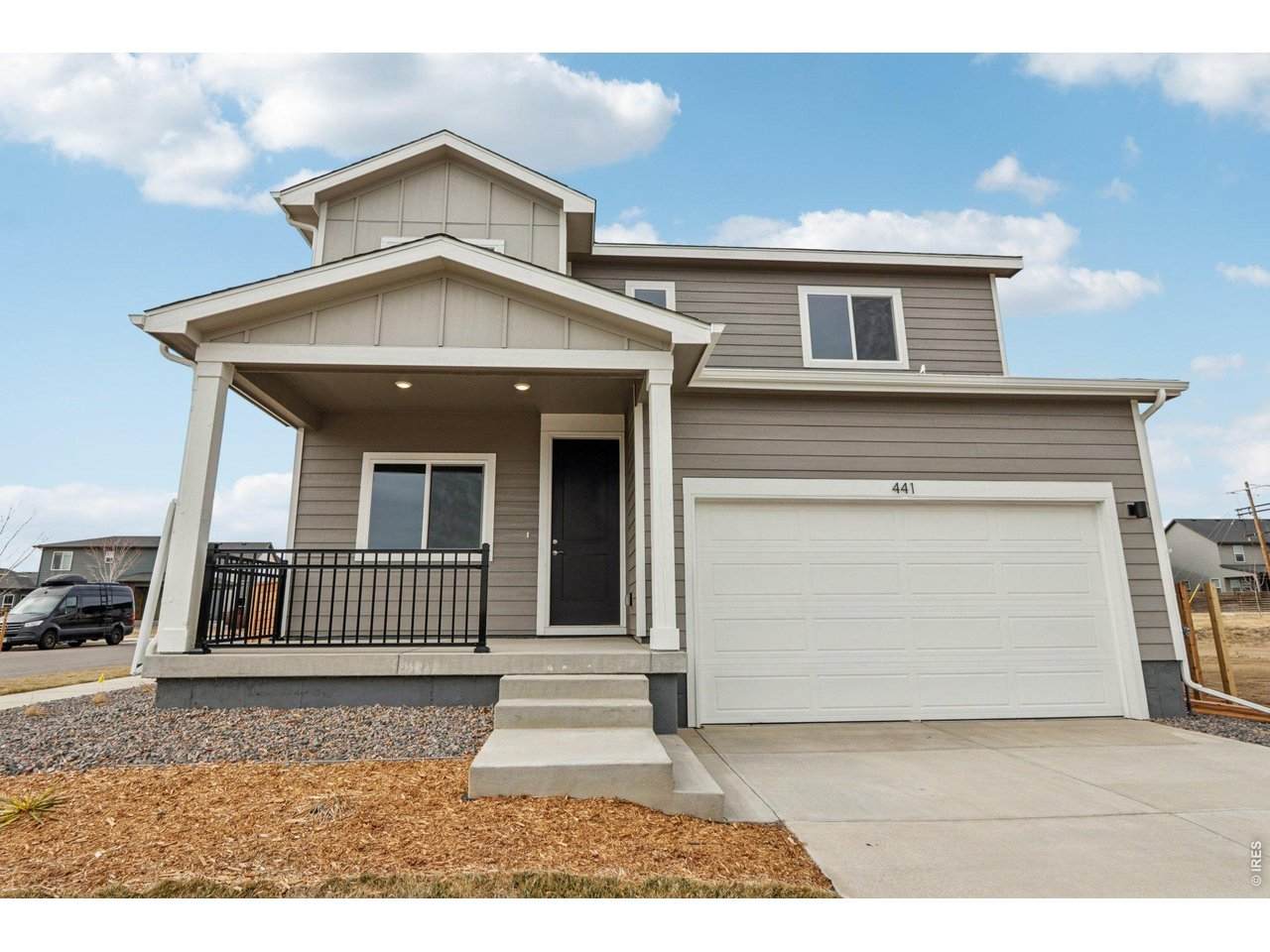 441 Whisperwind Ln - Photo 1