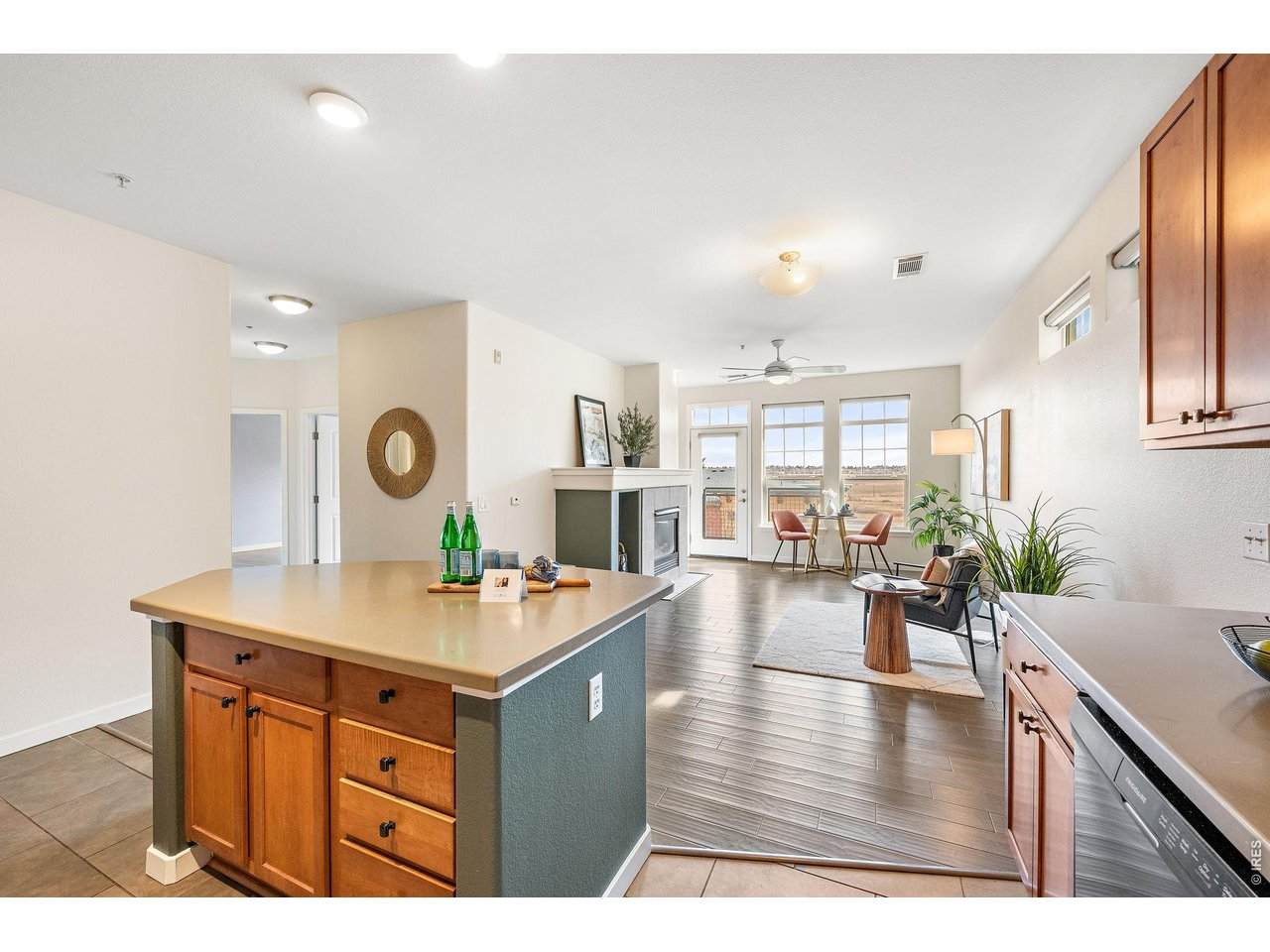 13456 Via Varra - Photo 1