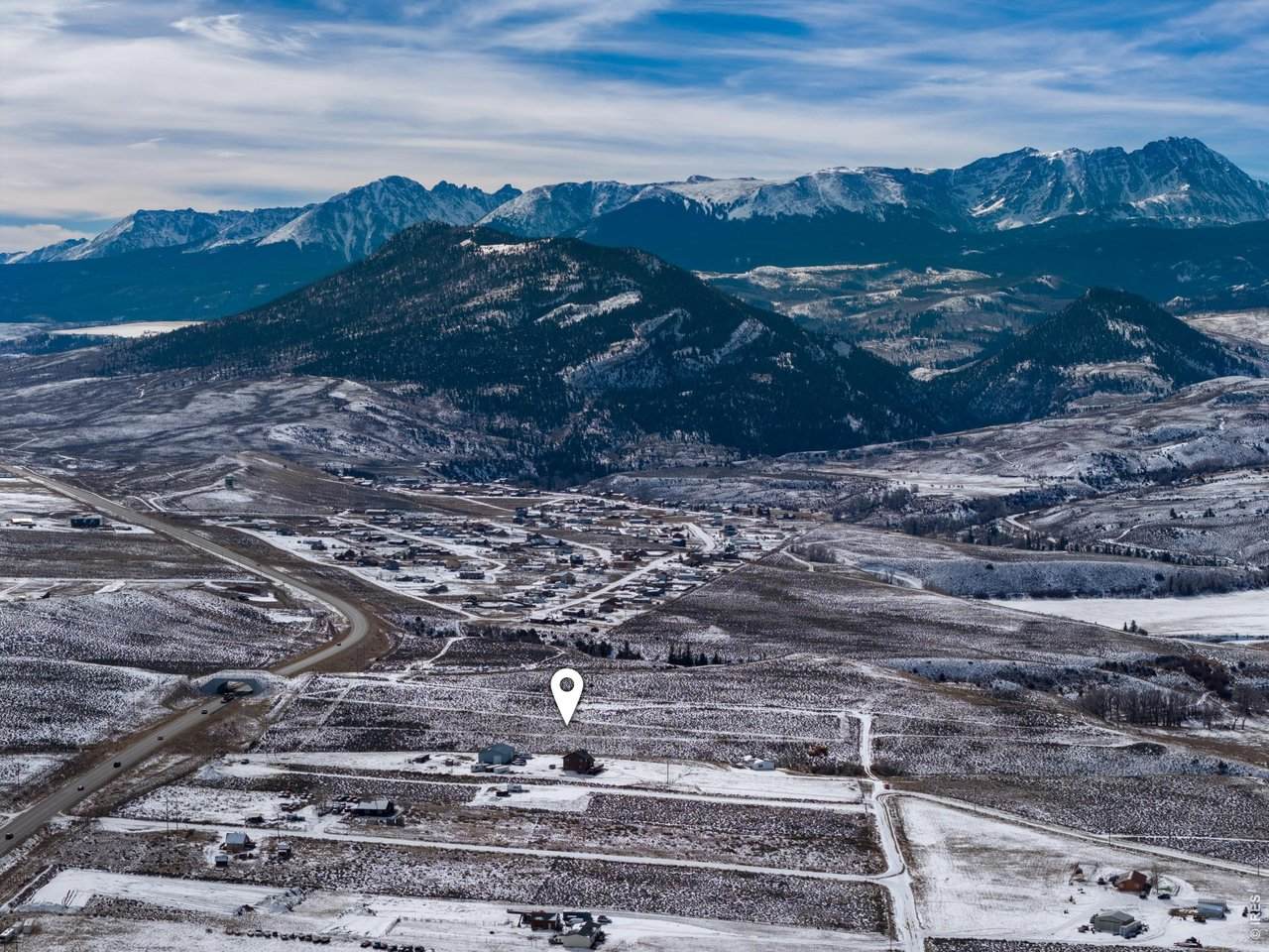 700 County Road 1001 - Photo 1