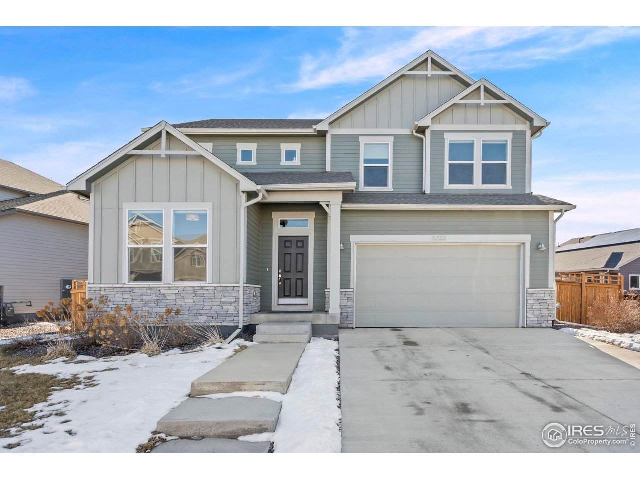 5233 2nd Ave - Photo 1