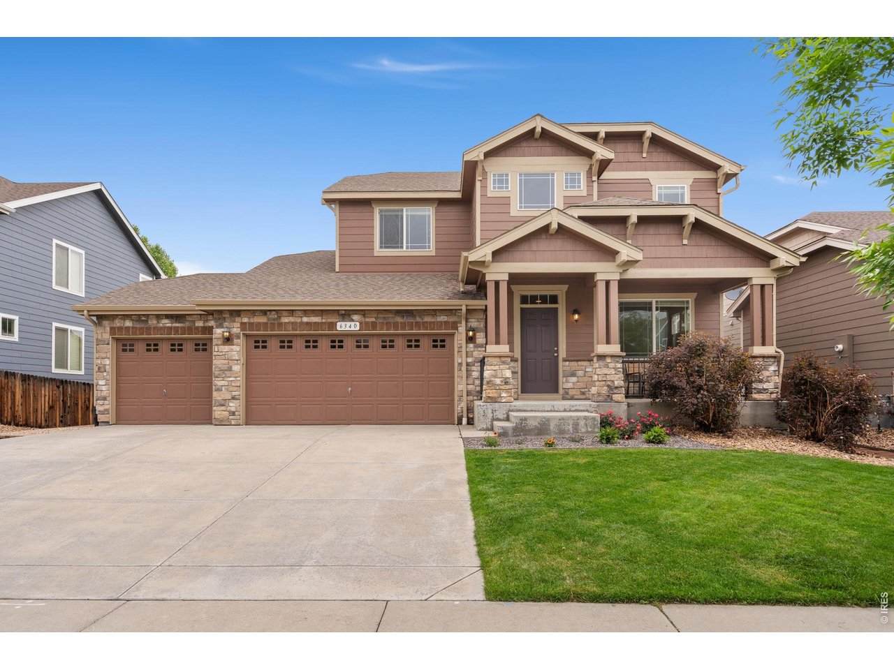 6340 Spring Valley Rd - Photo 1