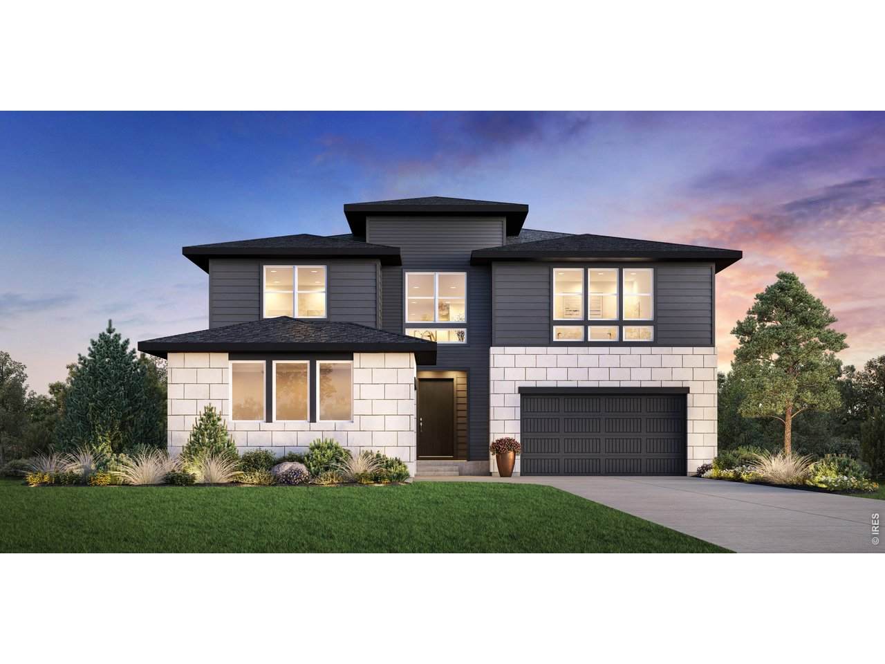 5580 Blacksmith Ave - Photo 1