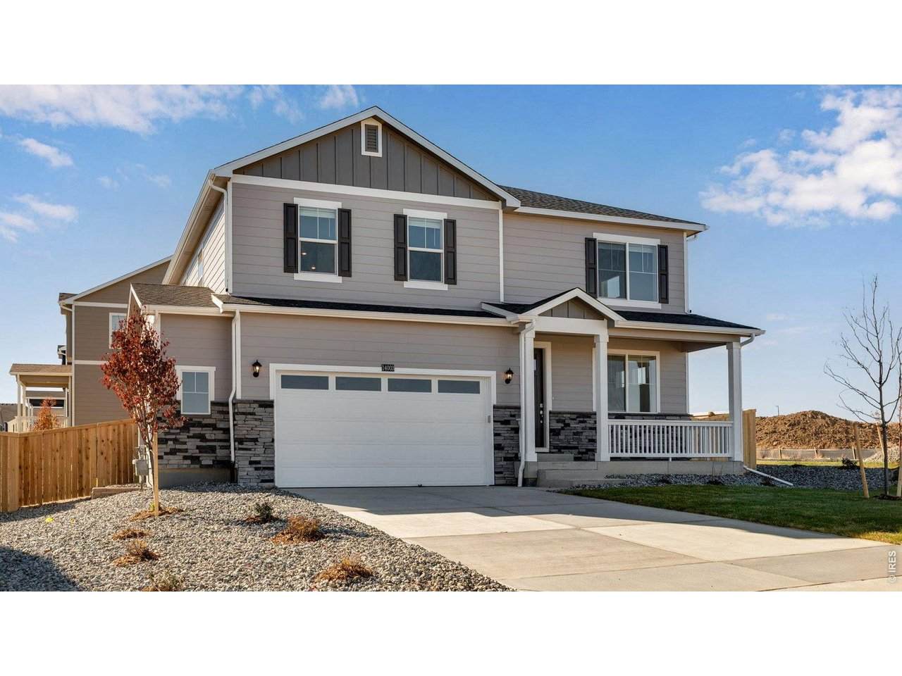 13958 Garnet Dr - Photo 1