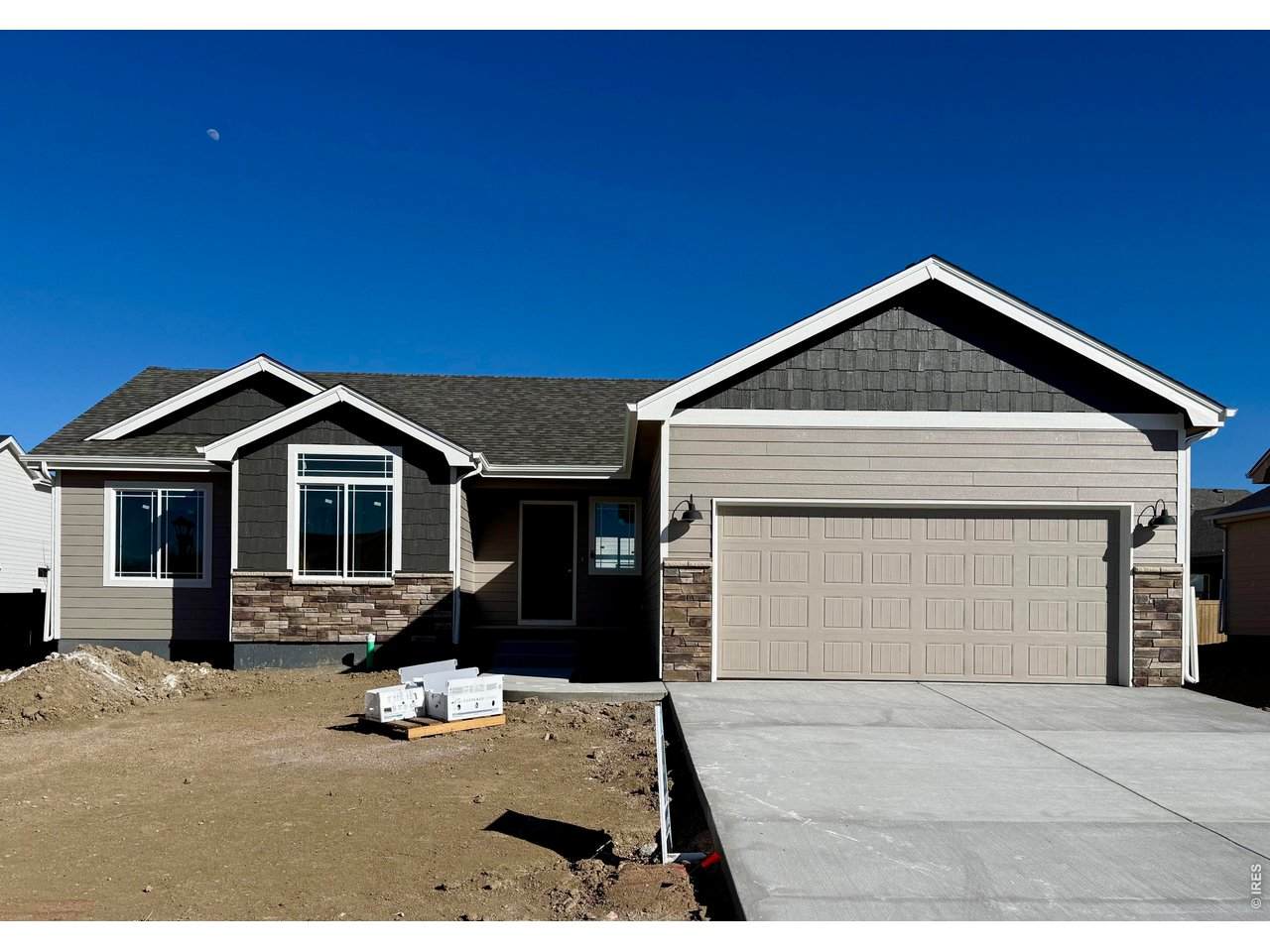 7094 Gateway Crossing St - Photo 1