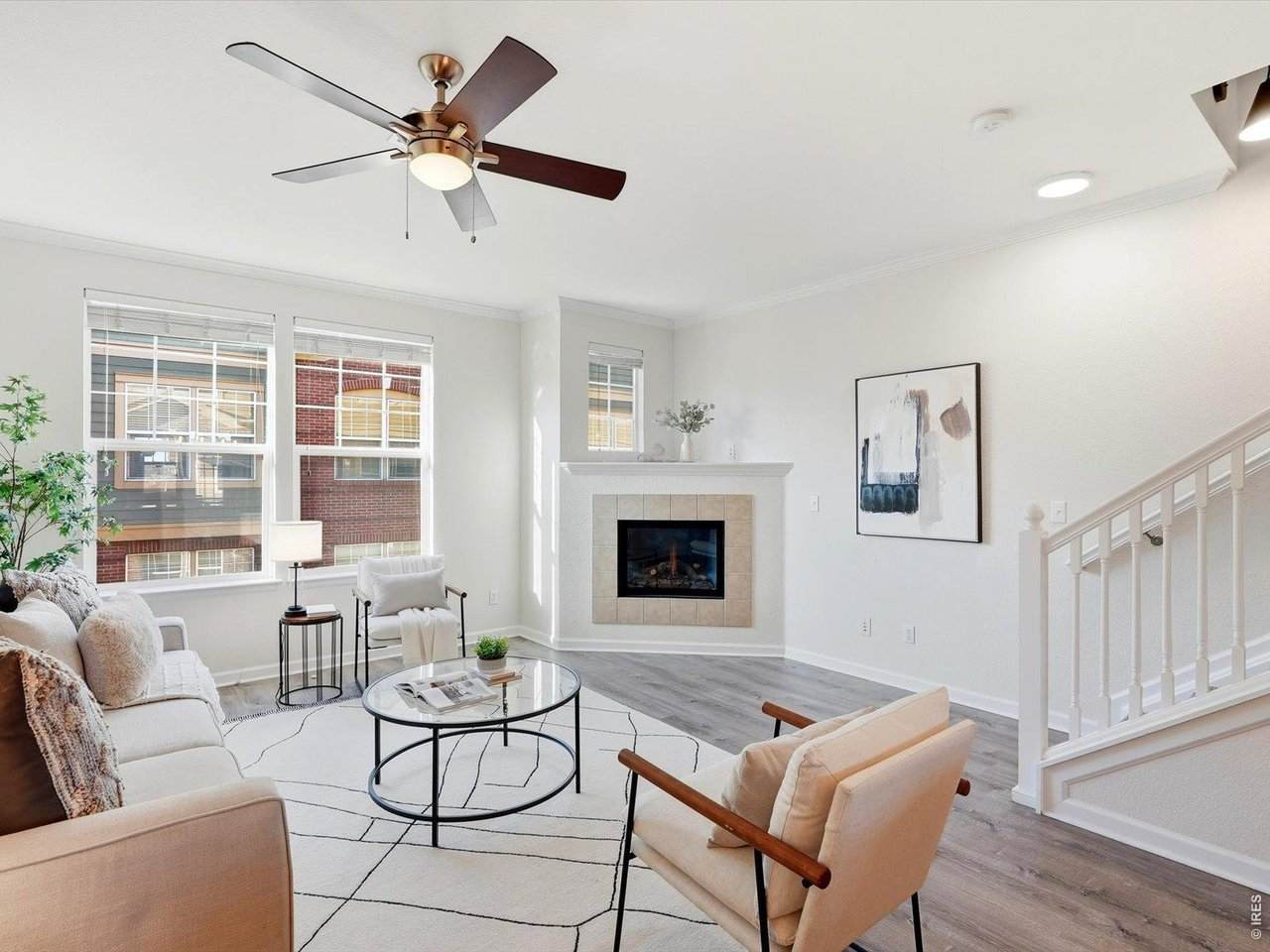 12812 King St - Photo 1