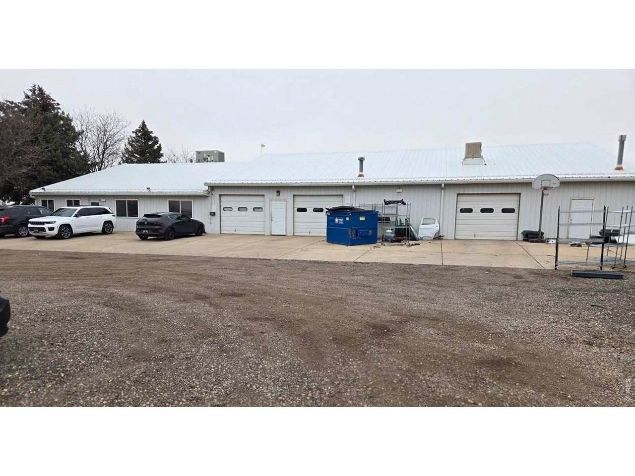 900 Lincoln Ave - Photo 1