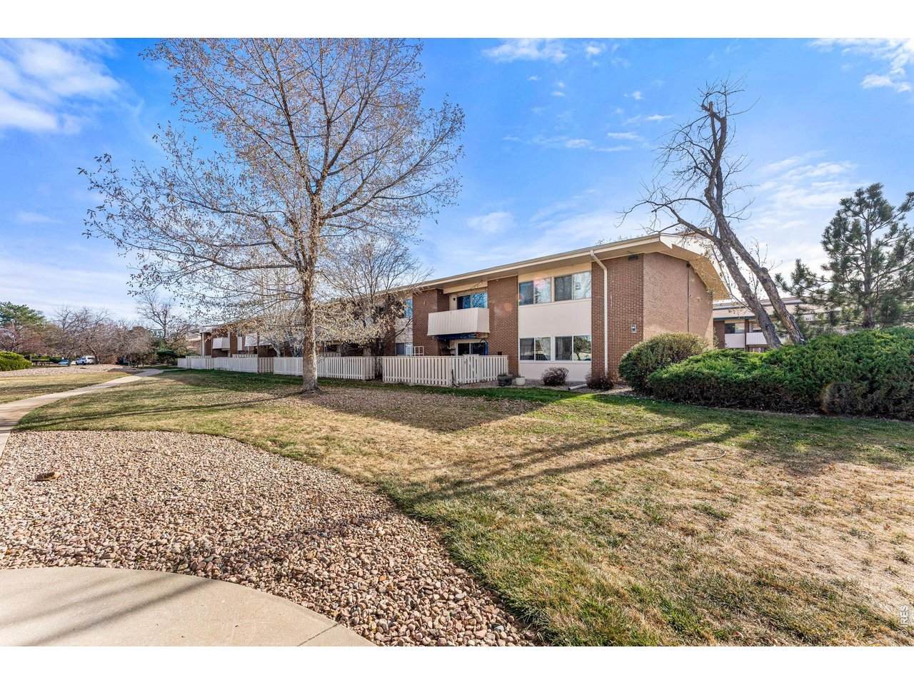 5120 Williams Fork Trl - Photo 1