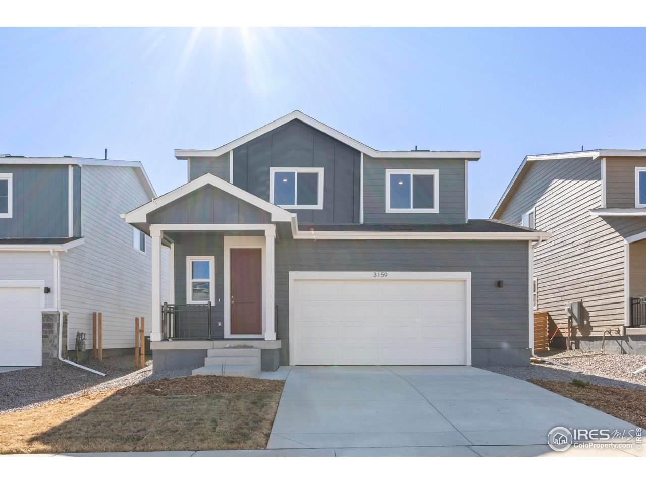 3159 Robud Farms Dr - Photo 1