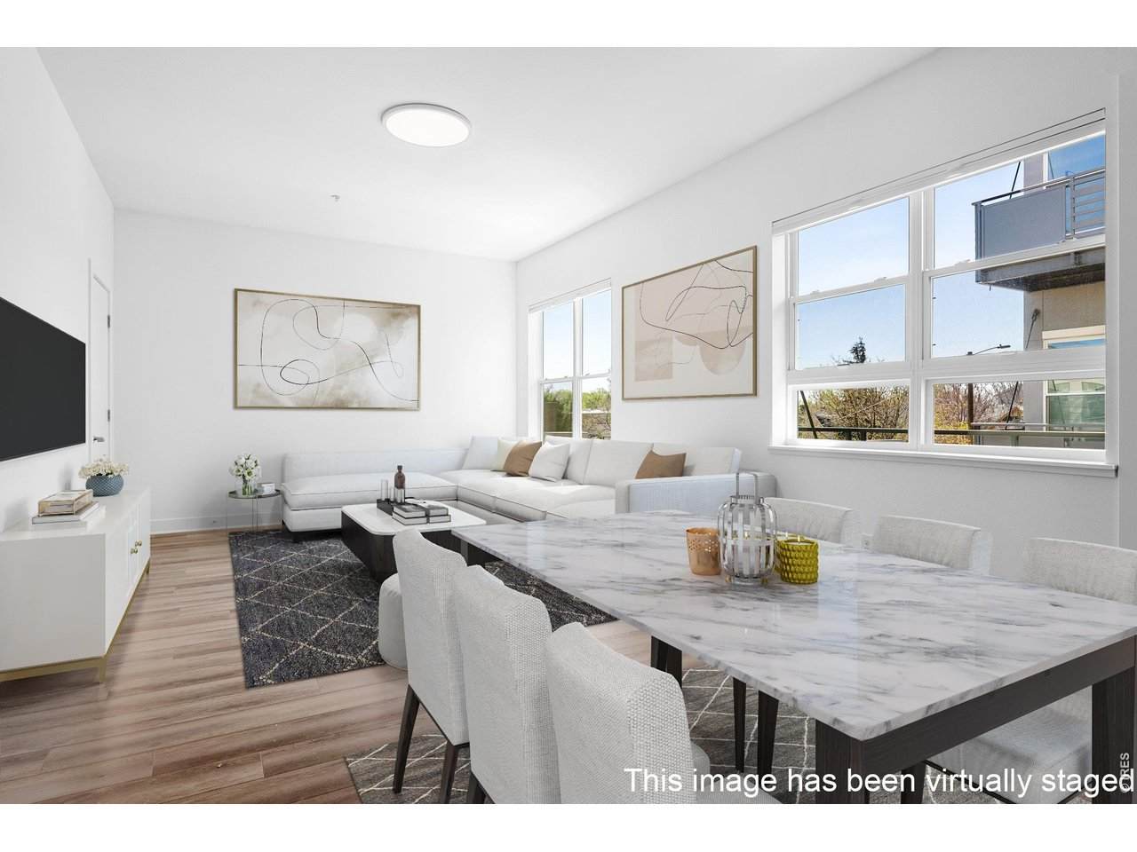 1707 Walnut St - Photo 1