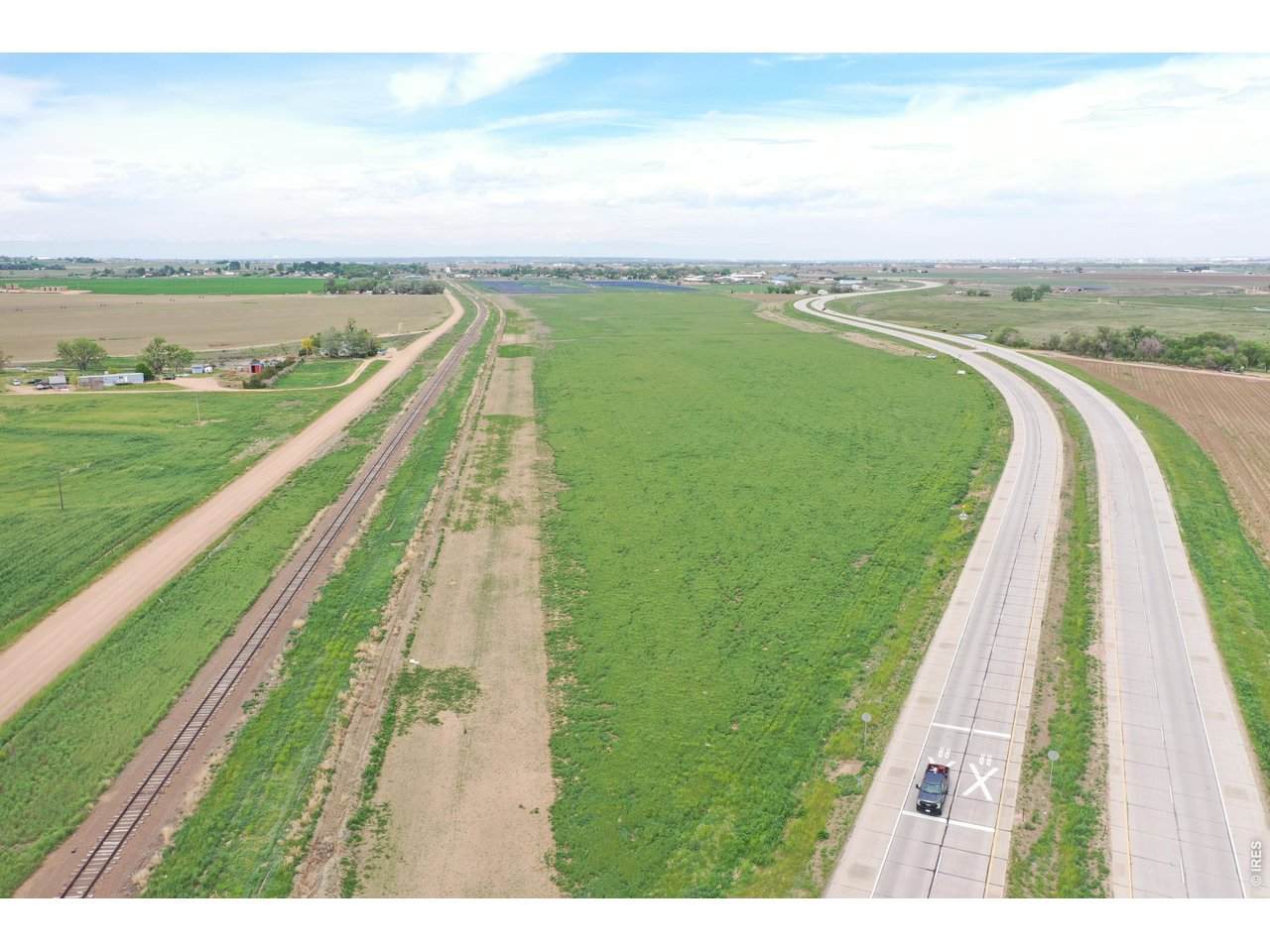 0 Kohler Farms Road - Photo 1