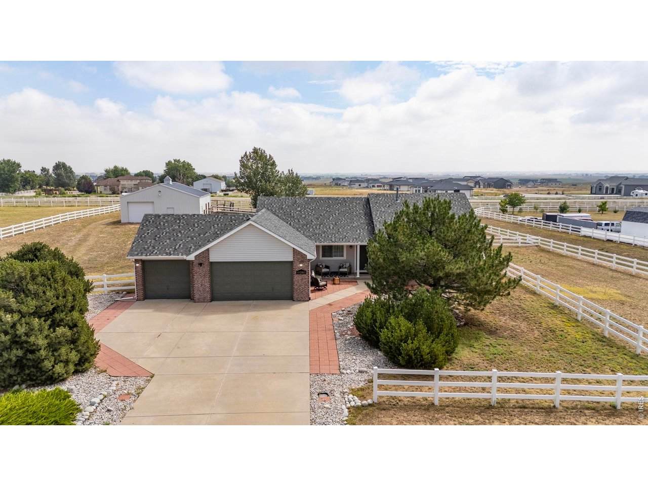 16260 Great Rock Way - Photo 1