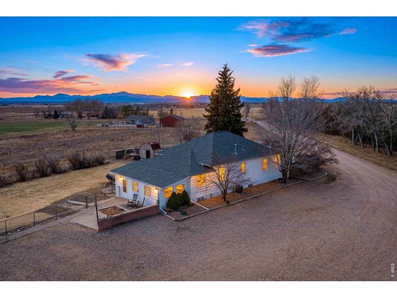 36244 County Road 53 - Photo 1