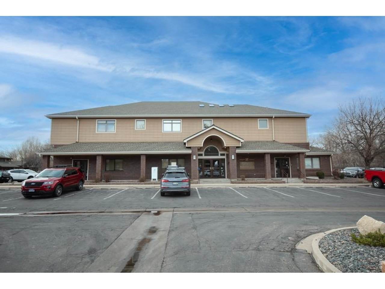 2001 Shields St - Photo 1