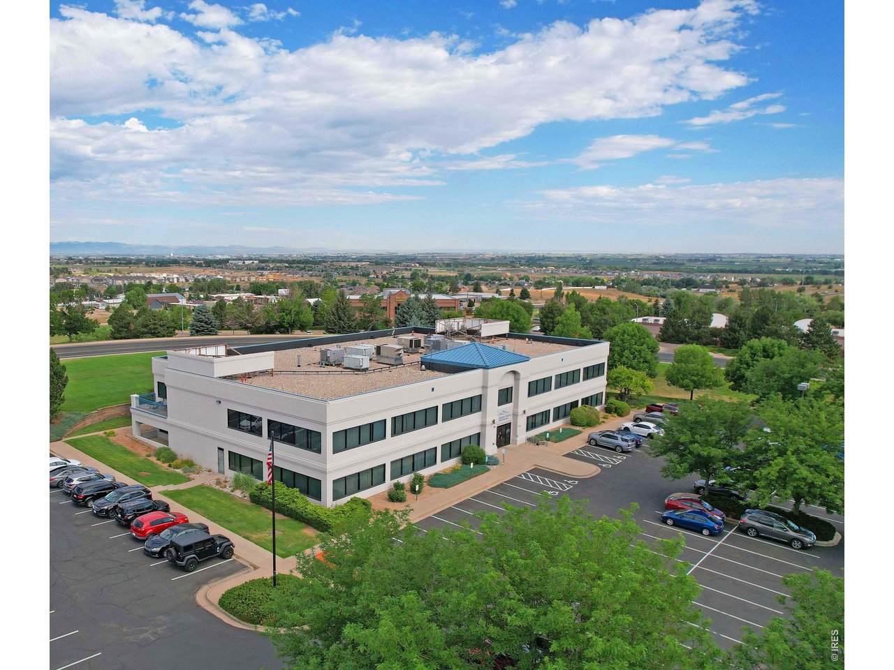 5754 11th St - Photo 1