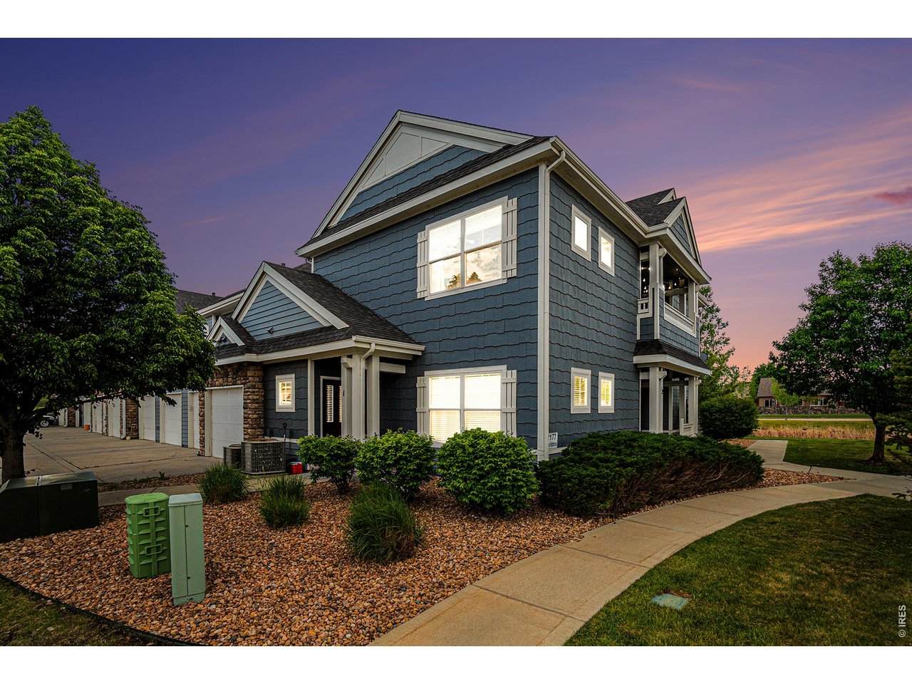 2177 Cape Hatteras Dr - Photo 1