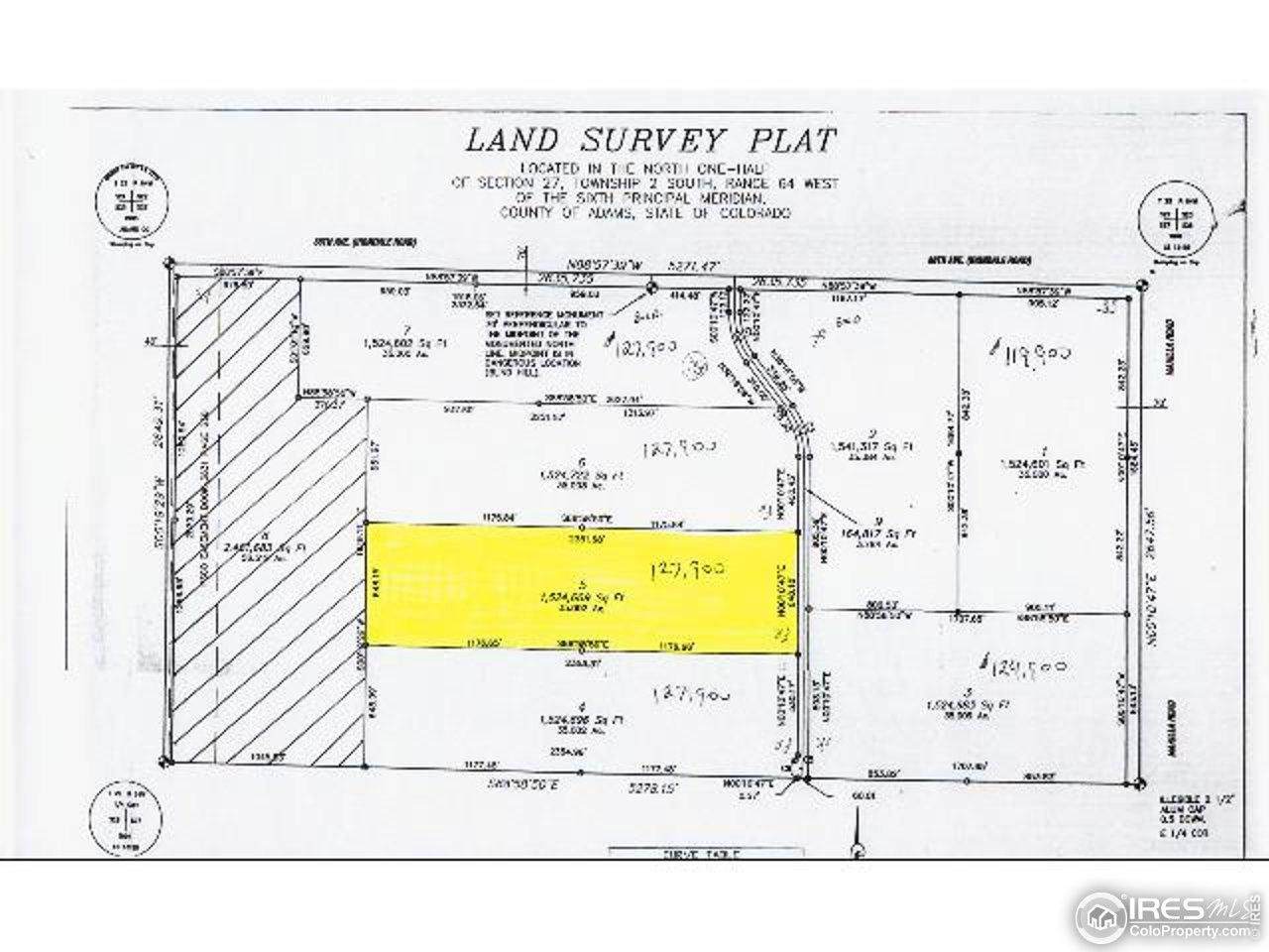 8551 Flint Ridge St - Photo 1